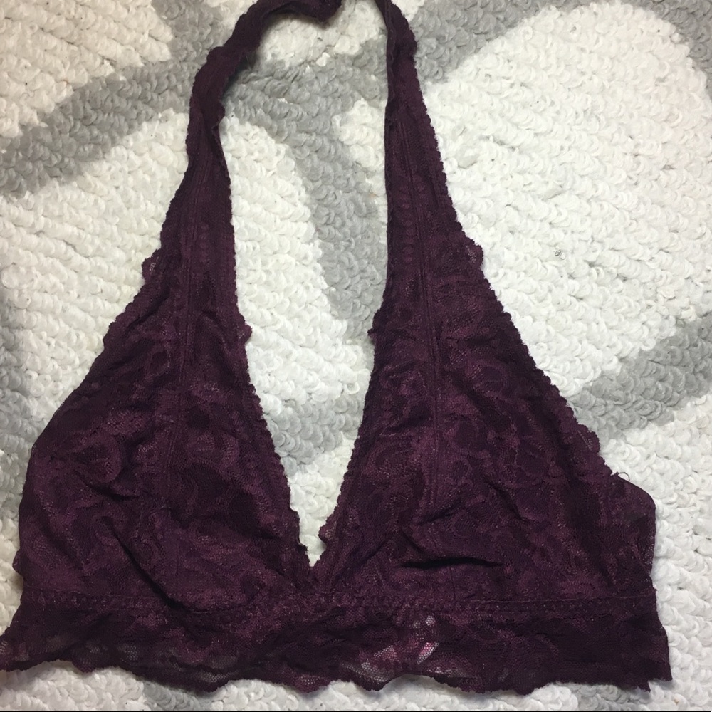 LAST CHANCE CLOSET CLEAR OUT